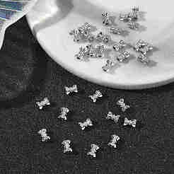 SHEGRACE Brass Beads&nbsp;XGRQ19286-306P