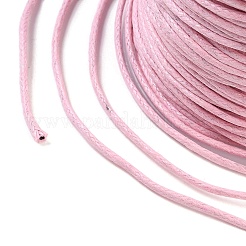 Waxed Cotton Thread Cords&nbsp;YC-XCP0001-06