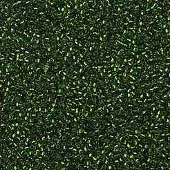 TOHO Round Seed Beads&nbsp;SEED-TR11-0742