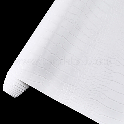 PU Leather Fabric&nbsp;DIY-WH20009-71E