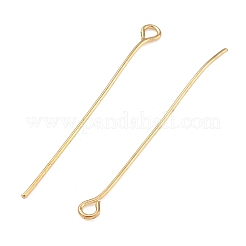 Iron Eye Pin&nbsp;IFIN-R218-0.7x40-KC