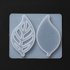 DIY Drawing Board Clip Silicone Molds&nbsp;LS-DIY-G086-04E