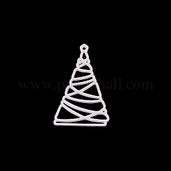 Carbon Steel Cutting Dies Stencils&nbsp;DIY-F032-45