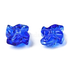 Glass Beads&nbsp;GLAA-D303-10D
