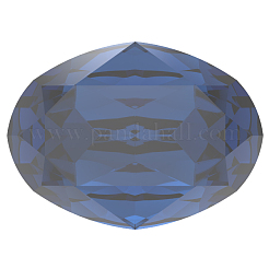 Preciosa&reg MAXIMA Crystal Fancy Stones&nbsp;X-PRC-FF14-30340