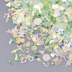 Ornament Accessories&nbsp;PVC-T005-070D