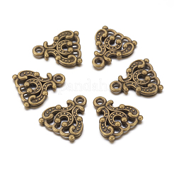 Tibetan Style Chandelier Component Links&nbsp;X-MLF0067Y-NF