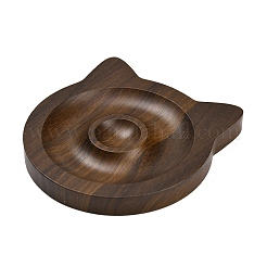 Wood Single Bracelet Display Stands&nbsp;WD-CBA482F-03A