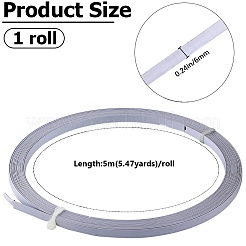 7M Manganese Steel Boning&nbsp;FIND-GF0006-19C