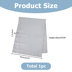 Chair Canvas & Oxford Cloth&nbsp;AJEW-WH0709-156C-06