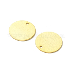 SHEGRACE Brass Pendants&nbsp;XGRQ3P568-604G