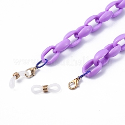 Eyeglasses Chains&nbsp;AJEW-EH00076-03