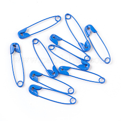 Iron Safety Pins&nbsp;IFIN-F149-E16