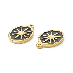 Enamel Pendants&nbsp;X-FIND-I021-01F