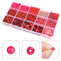 DIY Jewelry Making Kits&nbsp;DIY-PA0002-05