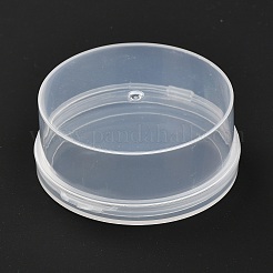 PP Plastic Storage Box&nbsp;LS-CON-M001-01-1