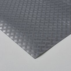 EVA Moisture-proof Shelf Liners&nbsp;AJEW-WH20816-055B