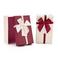 Cardboard Jewelry Boxes&nbsp;CBOX-S021-006