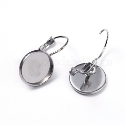 DIY Earring Making&nbsp;DIY-X0293-65D