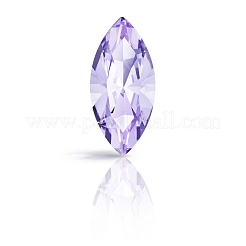 Preciosa&reg MAXIMA Crystal Fancy Stones&nbsp;Y-PRC-FG15-20310