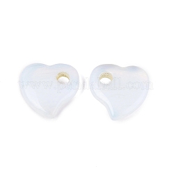 Natural Quartz Crystal Pendants&nbsp;G-G602-06B