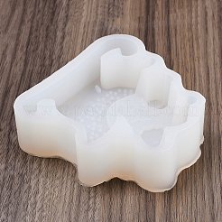 DIY Candle Silicone Molds&nbsp;SIMO-P014-06B