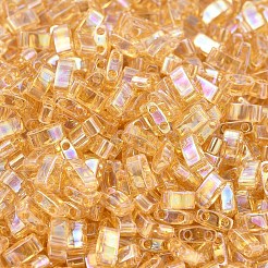 MIYUKI Half TILA Beads&nbsp;SEED-MY05-HTL0251