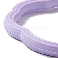 Silicone Loop Phone Lanyard&nbsp;KEYC-E029-03E