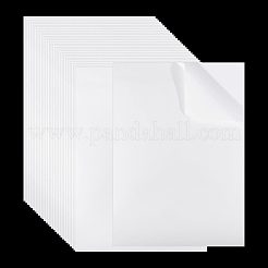 A4 Blank Printer Paper&nbsp;DIY-WH0698-058