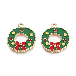 Christmas Theme&nbsp;ENAM-S119-009B