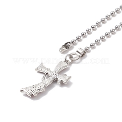 Alloy Enamel Ceiling Fan Pull Chain Extenders&nbsp;HJEW-JM00978-03