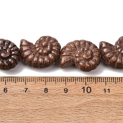 Vintage Handmade Porcelain Beads Strands&nbsp;PR-CBAA37B-05B-07