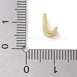 304 Stainless Steel Pendants&nbsp;STAS-S137-01G-J
