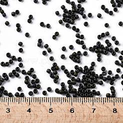 TOHO Round Seed Beads&nbsp;SEED-TR11-0083F