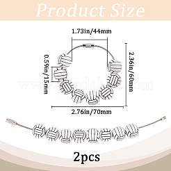 16mm Round Sport Ball Wooden Beaded Embellishments&nbsp;FIND-WH20003-42C