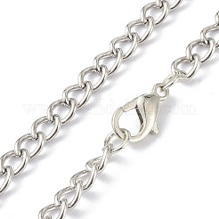 Dandelion Seed Wish Necklace for Teen Girl Women Gift&nbsp;NJEW-Z014-06P