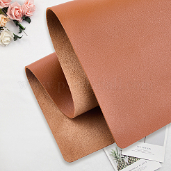PVC Leather Fabric&nbsp;FIND-WH20816-013C