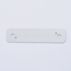 Carbon Steel Cutting Dies Stencils&nbsp;DIY-K026-17