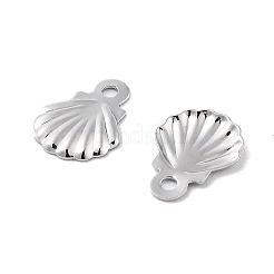 Brass Pendants&nbsp;KK-B082-06P