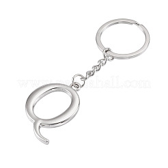 Alloy Keychains&nbsp;KEYC-TADJ0001-11Q