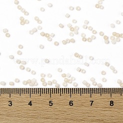 TOHO Round Seed Beads&nbsp;X-SEED-TR11-0147F