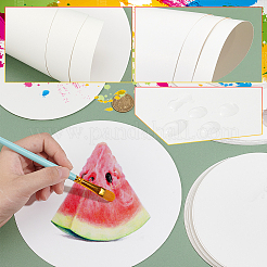 Art Paper&nbsp;DIY-NB0012-35