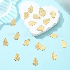 SHEGRACE Brass Pendants&nbsp;XGRQ3P790-609G