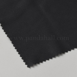 Microfiber Eyeglass Clean Cloth&nbsp;AJEW-WH20130-68G