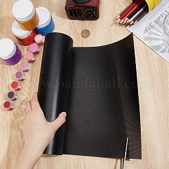 1Pc PVC Mesh&nbsp;AJEW-BC0008-28A-02