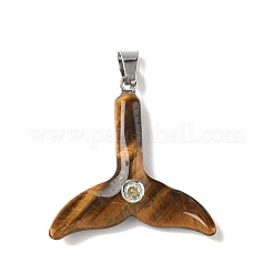 Gemstone Pendants&nbsp;G-P599-03P