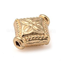 Alloy Beads&nbsp;X-PALLOY-F307-07KCG