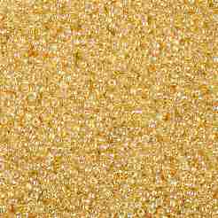 TOHO Round Seed Beads&nbsp;SEED-JPTR11-0103