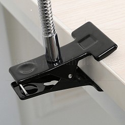 ABS Plastic Magnifier&nbsp;TOOL-I0004-07