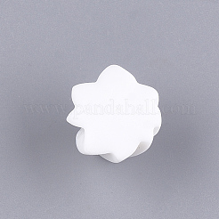 Resin Decoden Cabochons&nbsp;LS-CRES-T010-40F